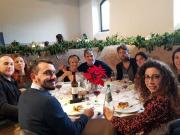 04_2019_pranzo_natale