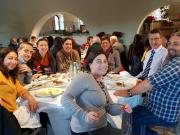 08_2019_pranzo_natale