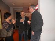 001_2011_cena_natale