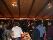 002_2011_cena_natale