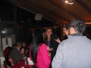 003_2011_cena_natale