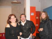 005_2011_cena_natale