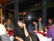 006_2011_cena_natale