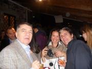 009_2011_cena_natale