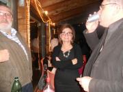 010_2011_cena_natale