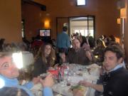 2_2008_cena_natale