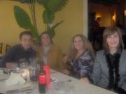 4_2008_cena_natale