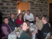 6_2008_cena_natale