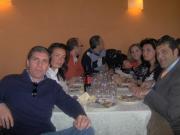 7_2008_cena_natale